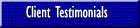 Client Testimonials