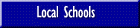 Local Schools