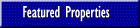 Featured Properties