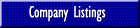 Company Listings
