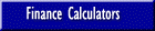 Finance Calculators