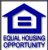San Marino Real Estate by Soma Warna - proudly serving your real estate needs in San Marino, Pasadena, South Pasadena, San Gabriel Valley,  and neighboring communities.